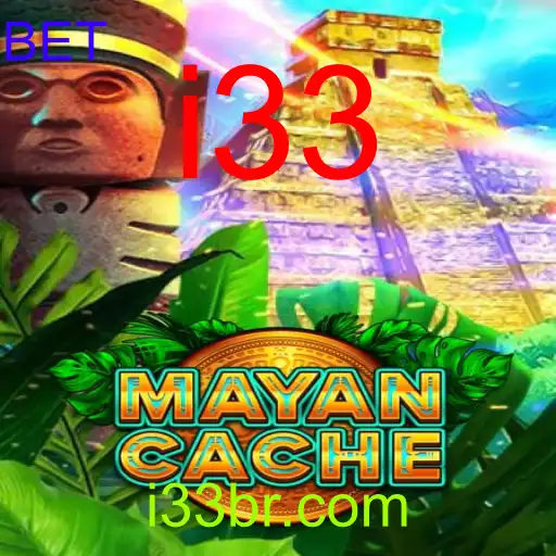 MayanCache