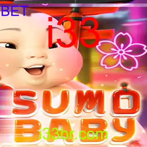 SumoBaby